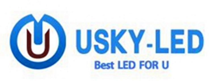 uskyled-light.com