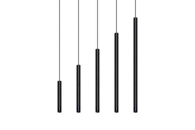 16mm mini Magnetic pendant lights serise