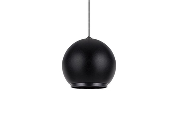 16mm mini Magnetic pendant lights serise