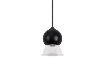 16mm mini Magnetic pendant lights serise