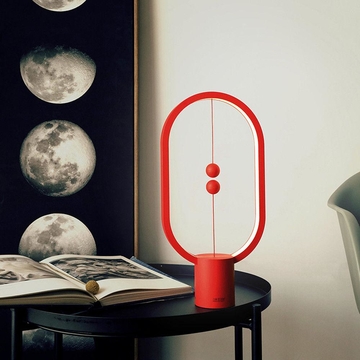 Heng Balance Lamp